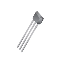 2SK 241 SIP3 N-FET 20V 30mA 200mW TRANZYSTOR