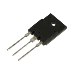 2SC 4542 TOP3 NPN 5V 10A 50W TRANZYSTOR