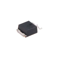 2SC 5707 DPACK SMD NPN 50V 8A 15W 330MHz TRANZYSTOR