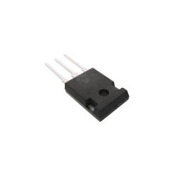 IRFP 260 TOP3 200V 50A 300W TOP3