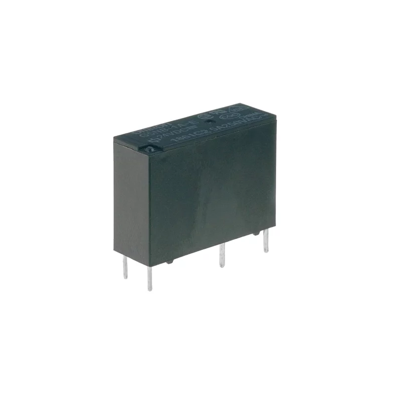 PRZEKAŹNIK G5NB-1A-E-24VDC ZAMIENNIK ALDP124 PANASONIC