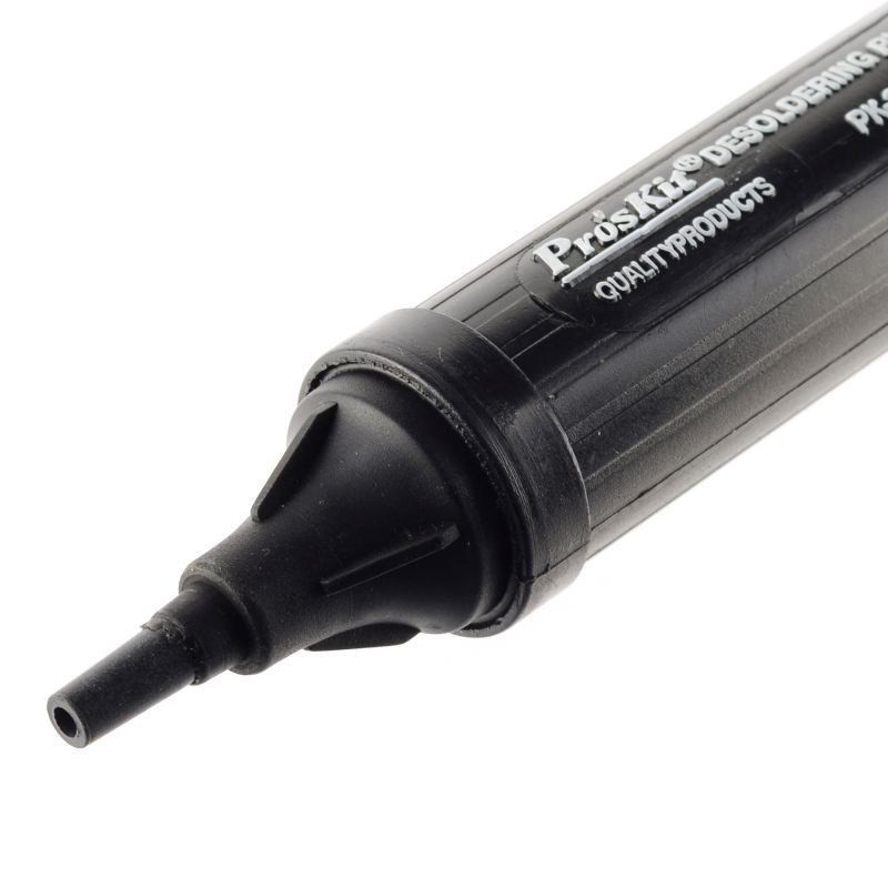 ODSYSACZ 8PK-366N-B, N-G