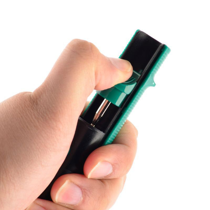 ODSYSACZ 8PK-366N-B, N-G