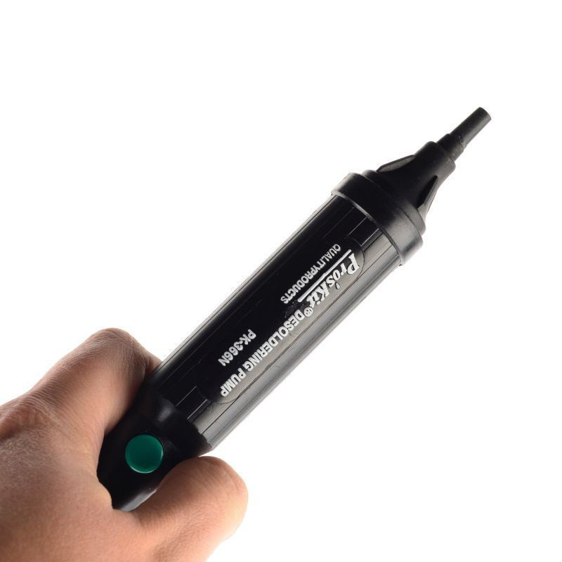 ODSYSACZ 8PK-366N-B, N-G