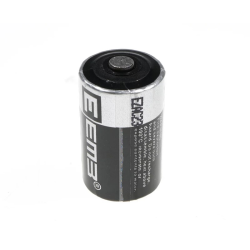 BATERIA LITOWA 14250 EEMB