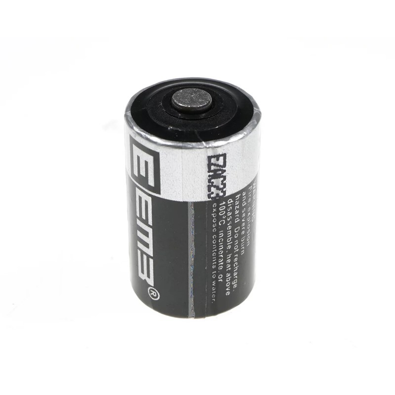 BATERIA LITOWA 14250 EEMB