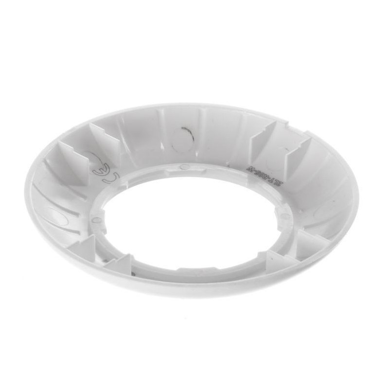 LOFT RAMKA POJEDYNCZA 85mm BIAŁA JLM RETRO FRENCH STYLE