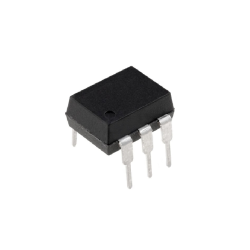 TLP 631 OPTOISOLATOR TRANSISTOR