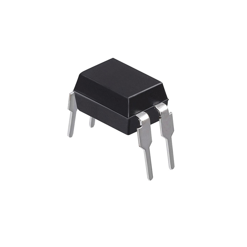 PC 815 LTV 815 TRANSOPTOR