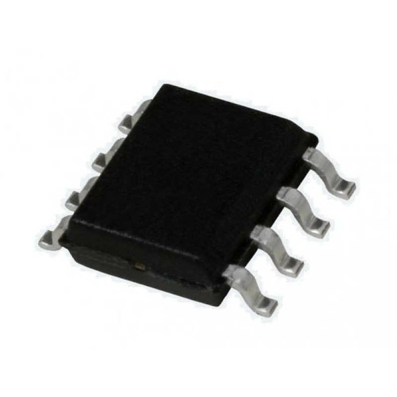 TNY 264GN SMD SOP-8