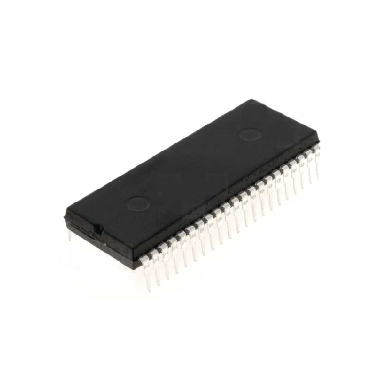 TA 7698 uk.scal.(KA 2154)