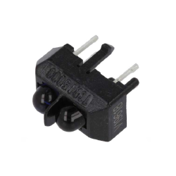 TCRT 5000 TRANSOPTOR ODBICIOWY