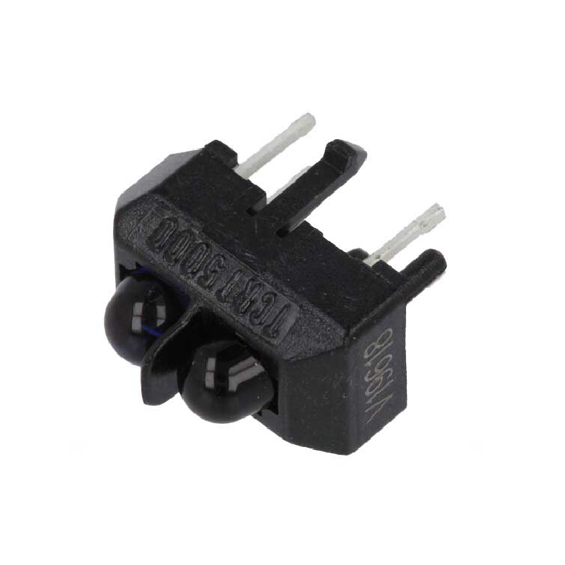 TCRT 5000 TRANSOPTOR ODBICIOWY