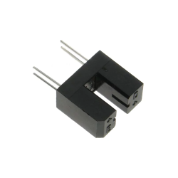 TCST 1103 TRANSOPTOR SZCZELIN.CNY36 3mm