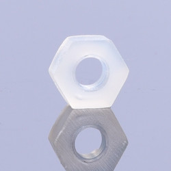 NAKRĘTKA M3 Z TWORZYWA