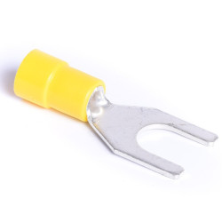 KONEKTOR WIDEŁKI KWY6