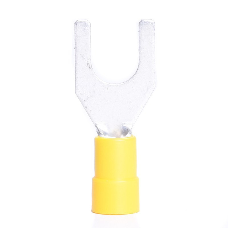 KONEKTOR WIDEŁKI KWY6