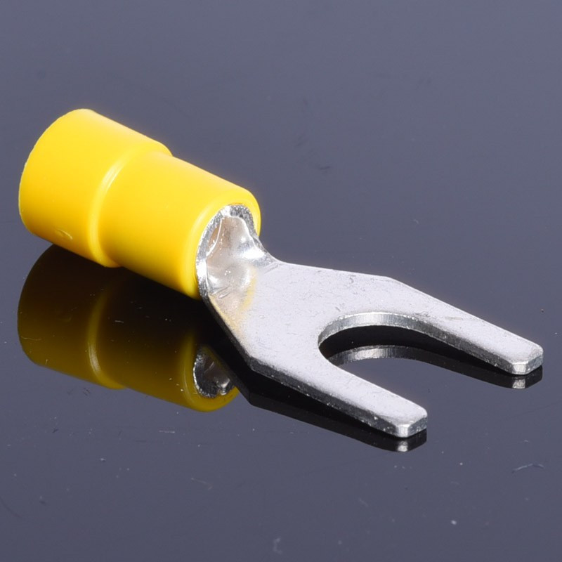 KONEKTOR WIDEŁKI KWY6