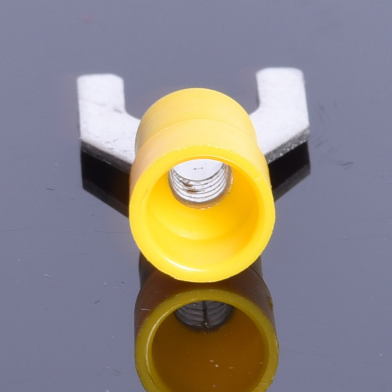 KONEKTOR WIDEŁKI KWY6