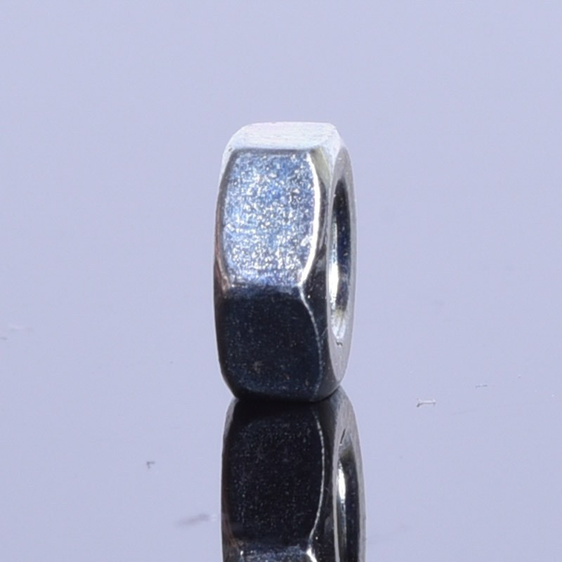 NAKRĘTKA B4 ZWYKŁA OCYNK