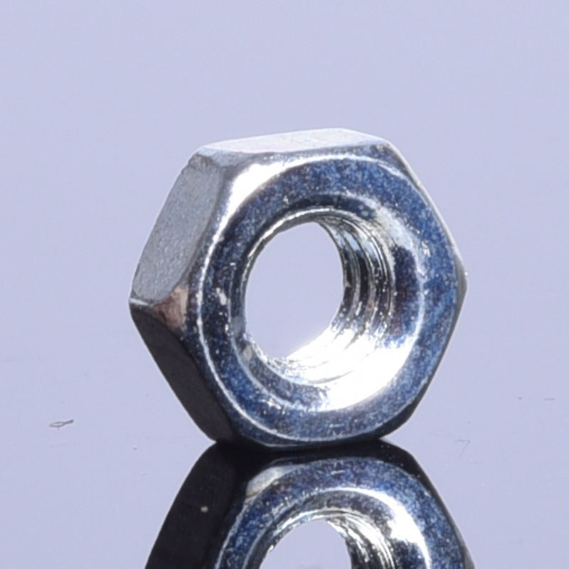 NAKRĘTKA B4 ZWYKŁA OCYNK