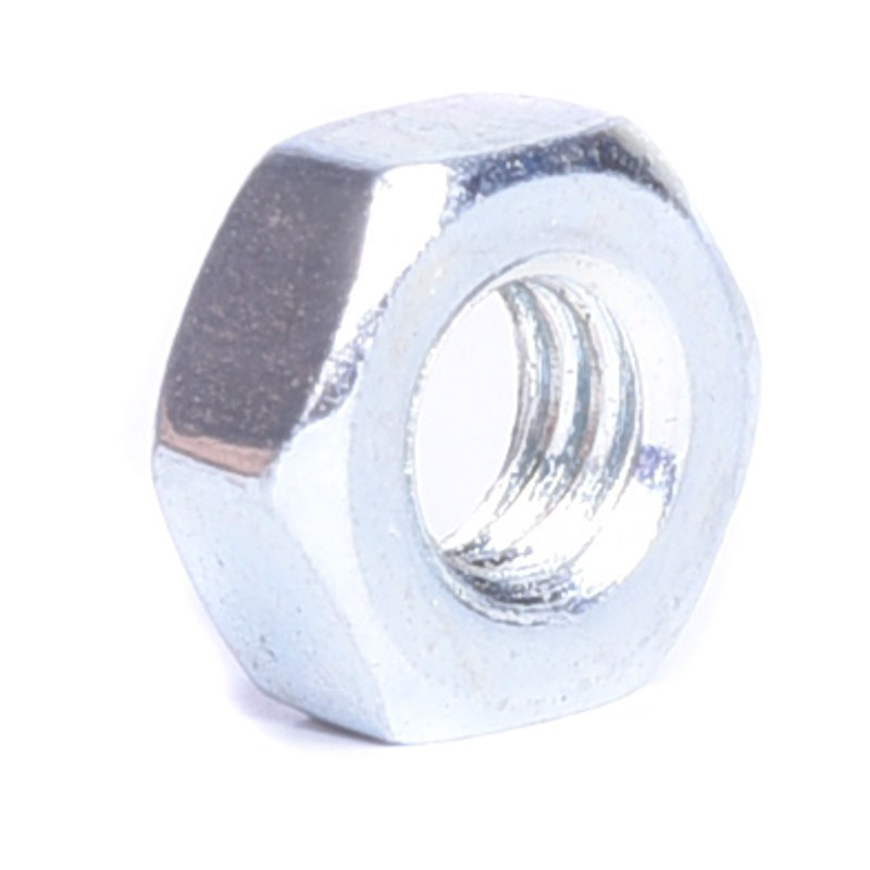 NAKRĘTKA B4 ZWYKŁA OCYNK