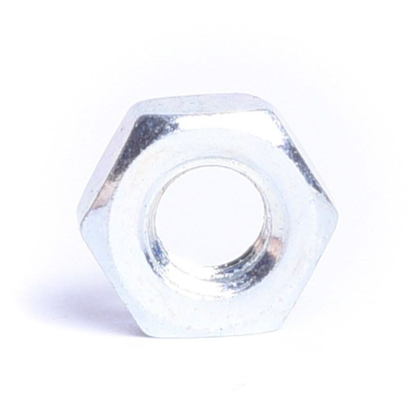 NAKRĘTKA B4 ZWYKŁA OCYNK