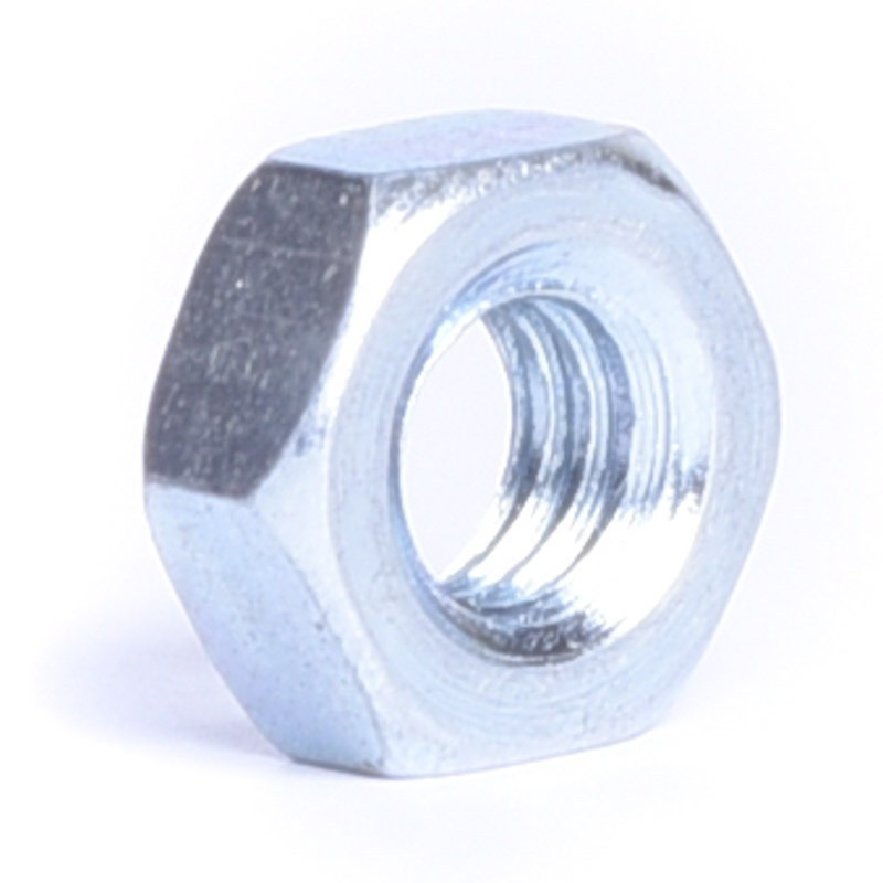 NAKRĘTKA SZEŚCIOKĄTNA KL.8 B3