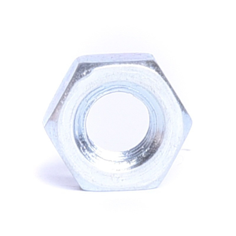 NAKRĘTKA SZEŚCIOKĄTNA KL.8 B3