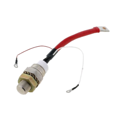 TYRYSTOR T 51-40-15-50 40A/1500V