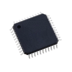 ATMEGA 16-16AI TQFP44 ATMEL