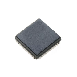 US 89S8252 PLCC44 UK SCAL