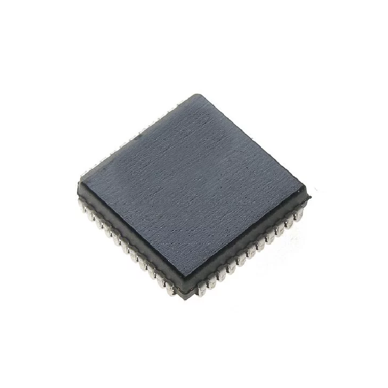 US 89S8252 PLCC44 UK SCAL