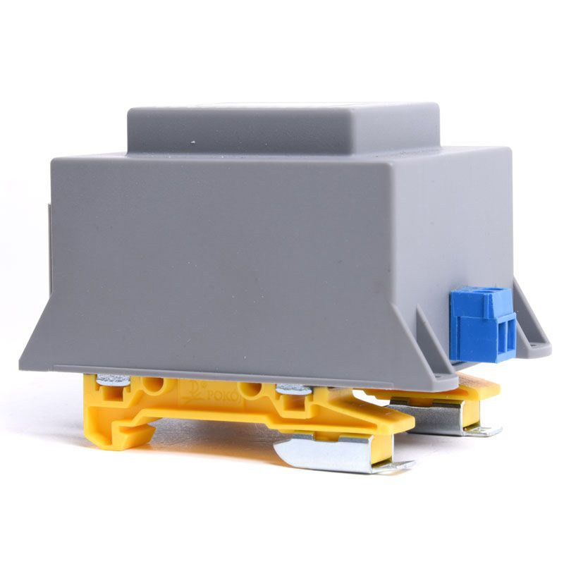 TSZS 16/005M 12V 1,33A