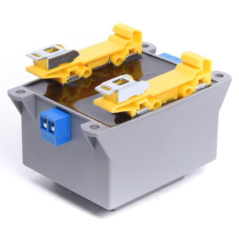 TSZS 16/005M 12V 1,33A