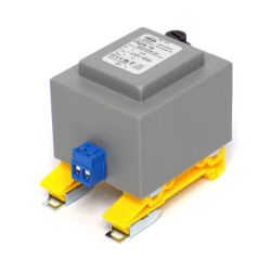 TSZS 16/013M 24V - 0,67A