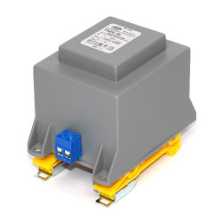 TSZS 35/027M 24V 1,45A