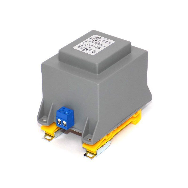 TSZS 35/027M 24V 1,45A