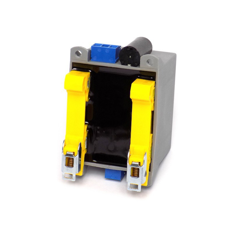 TSZS 35/027M 24V 1,45A