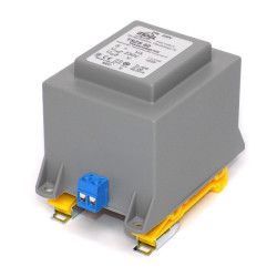 TSZS 60/012M 24V 2,29A