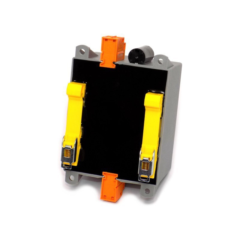 TSZS 100/010M 24V-4,16A