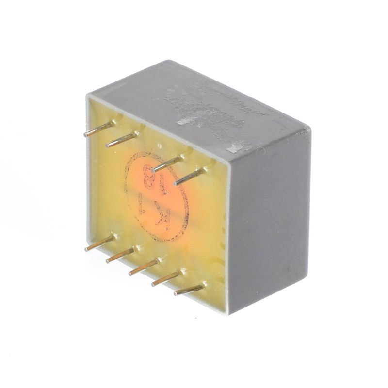 TSZZ 1,5/015MP 24V 0,062A