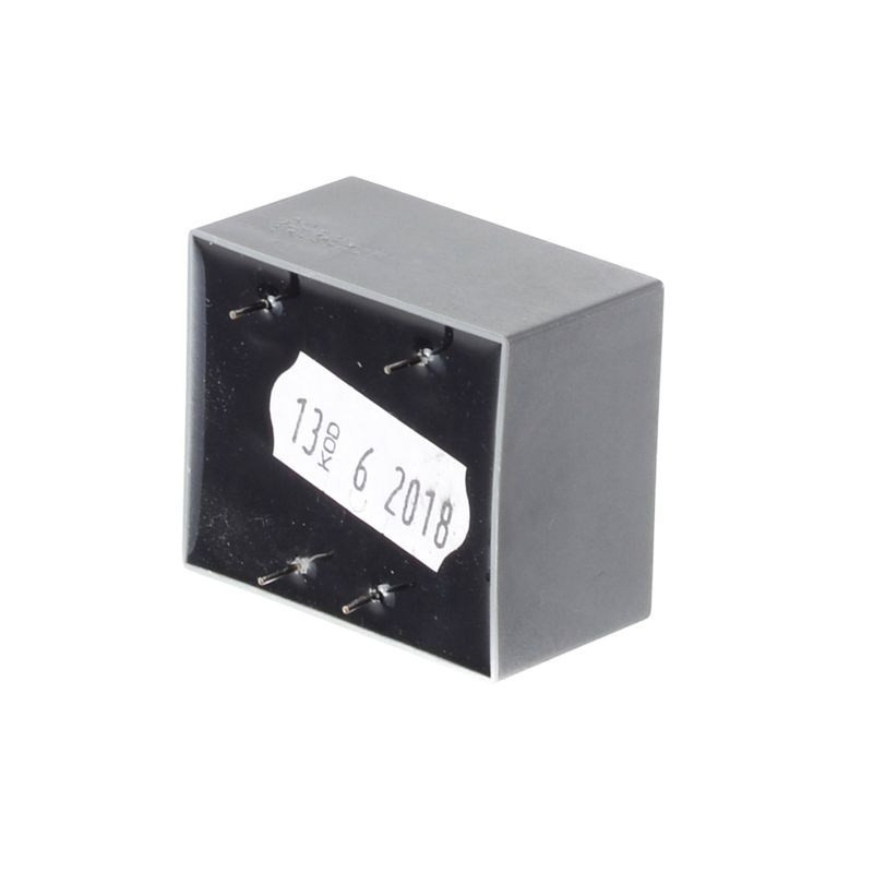 TSZZ 4,5/007M 12V 0,375