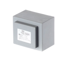 TSZZ 7/005M 9V 0,78A