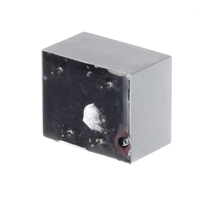 TSZZ 7/005M 9V 0,78A