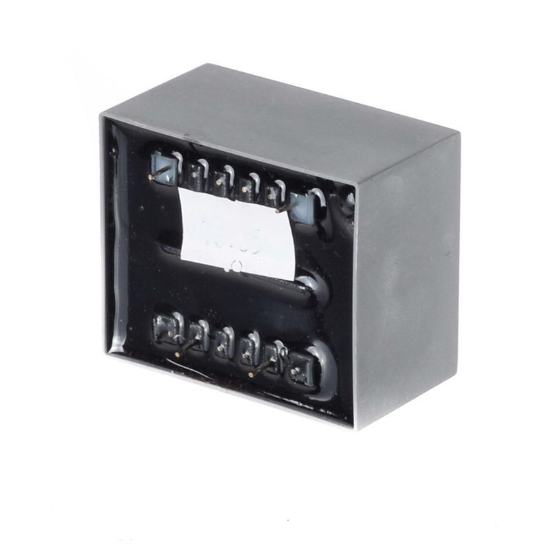 TSZZ 12/005M 9V 1,33A