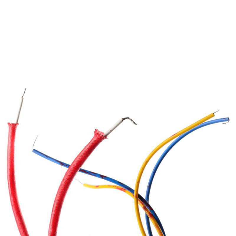 TST 10/008 2x8V-2x0,63A TRANSFORMATOR TOROIDALNY