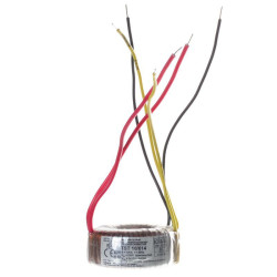 TST 10/014 2x17V-2x0,30A TRANSFORMATOR TOROIDALNY