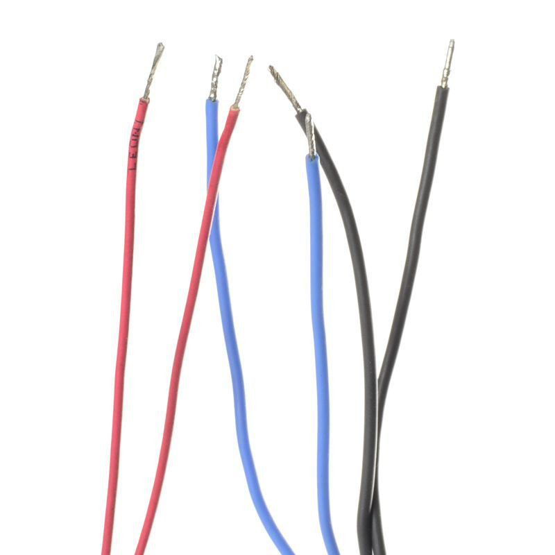 TST 10/020 2x24V-2x0,21A TRANSFORMATOR TOROIDALNY