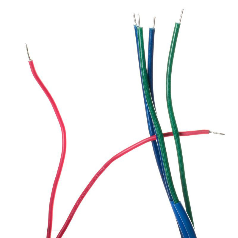 TST 100/002 2x8V-2x6,25A TRANSFORMATOR TOROIDALNY